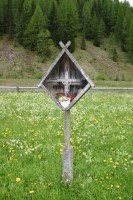 /album/austria-blog/img-1188-jpg/