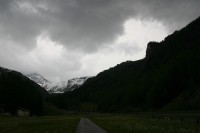 /album/austria-blog/img-1191-jpg/