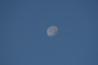 /album/austria-blog/img-1206-jpg/