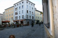 /album/austria-blog/img-1215-jpg/