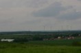 /album/fotogalerie/img-0808-jpg/