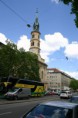 /album/fotogalerie/img-0817-jpg/