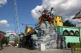 /album/fotogalerie/img-0916-jpg/