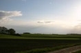 /album/fotogalerie/img-0981-jpg/