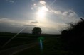 /album/fotogalerie/img-0984-jpg/