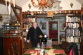 /album/fotogalerie/img-0985-jpg/