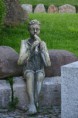 /album/fotogalerie/img-1106-jpg/