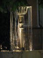 /album/fotogalerie/imgp2255-jpg/