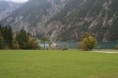 /album/achenseerunde-herbstfarben/img-1015-jpg/