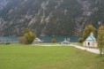 /album/achenseerunde-herbstfarben/img-1017-jpg/