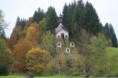/album/achenseerunde-herbstfarben/img-1022-jpg/