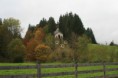 /album/achenseerunde-herbstfarben/img-1023-jpg/