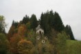/album/achenseerunde-herbstfarben/img-1025-jpg1/