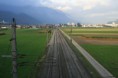 /album/achenseerunde-herbstfarben/img-1026-jpg/