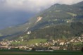 /album/achenseerunde-herbstfarben/img-1031-jpg/
